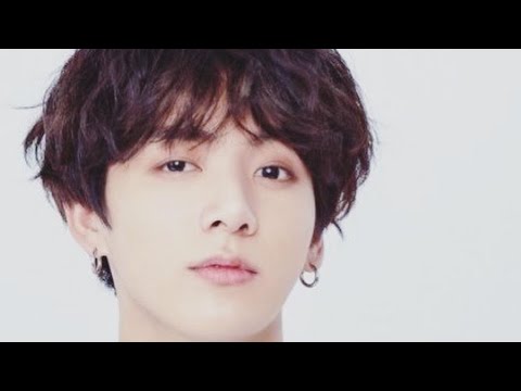 【BTS妄想動画・続編動画】話して？② #bts妄想 #グク妄想
