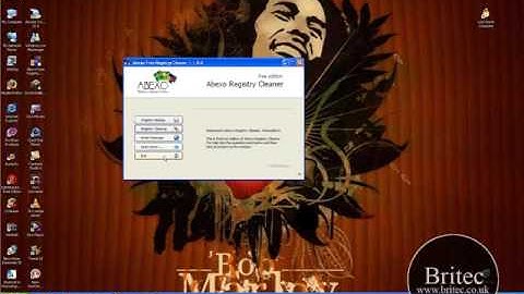 Computer Maintenance How to Keep Your Computer Running Fast & Smooth
