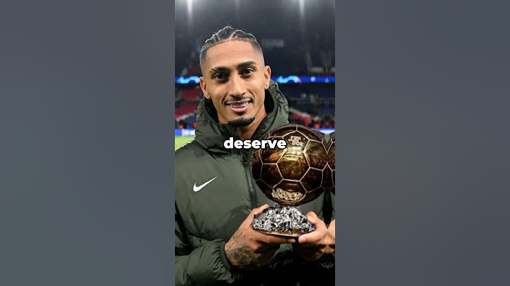 Raphinha felt betrayed after Nico Williams join the Fc Barcelona !#barcelona #raphinha #nicowilliams