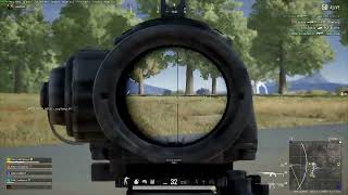 Ccinext Pubg Competi̇ti̇ve Fragmovi̇e 13