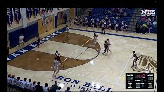 Play 5 Great Job By Center To Not Just Go To New Center After Made Goal