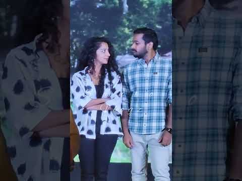 Basil Joseph |