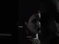 ده انا حالي هو بردو حالو حالات واتس اب تصميمي
