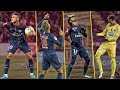 Neymar junior dance whatsapp status  neymar dance football  sulthan editor