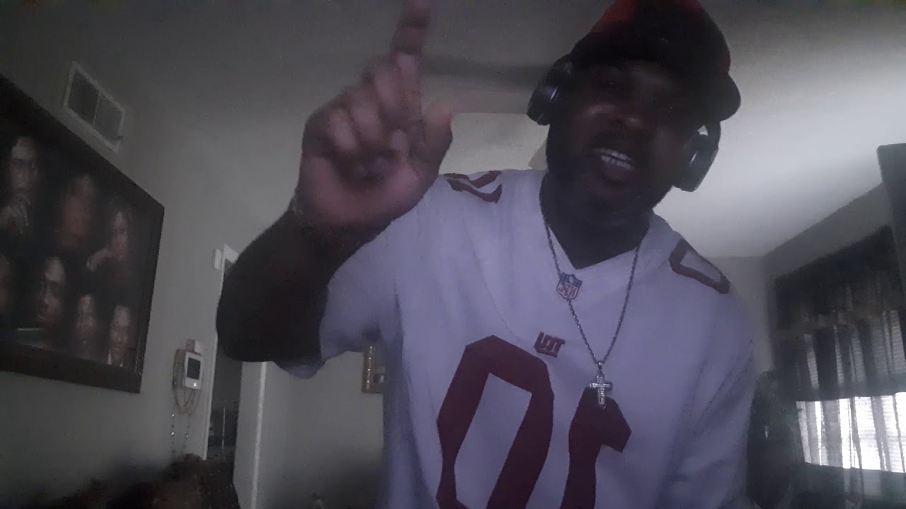 Boss shit new lam yall gonna fuck with this joint I am versatile for real I nee the right instrument