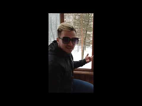 Вайнет - Настя трап