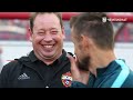 "Спартак" - ЦСКА: 10 фактов о дерби