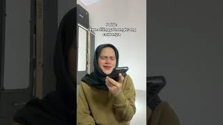 Download Lagu WE'LL BUY ROLLED EGGS, MY NAME ‼️ MP3