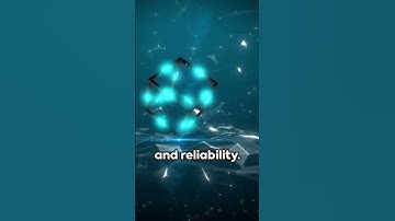 Chainlink: The Oracle Game-Changer