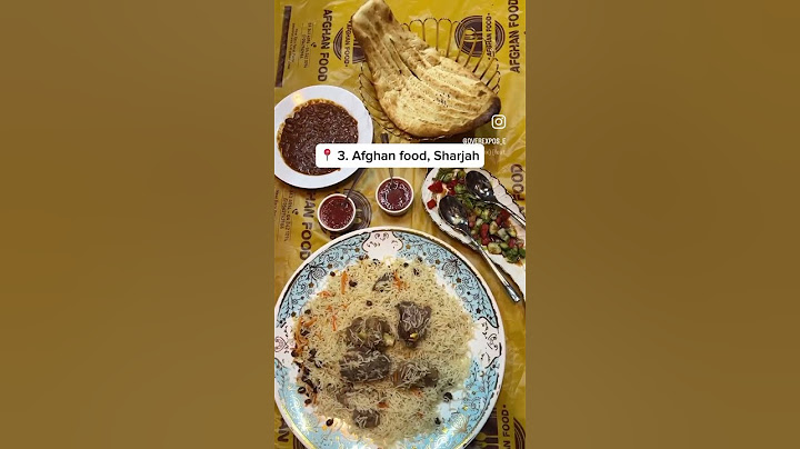 My Top 6 Favorite Mandi Spot in 🇦🇪 #mandi #dubai #sharjah #uae
