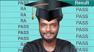 How To Clear  Arrears Fast!  - Tamil 💀
