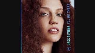 Jess Glynne - Ill Be There Acapella Studio