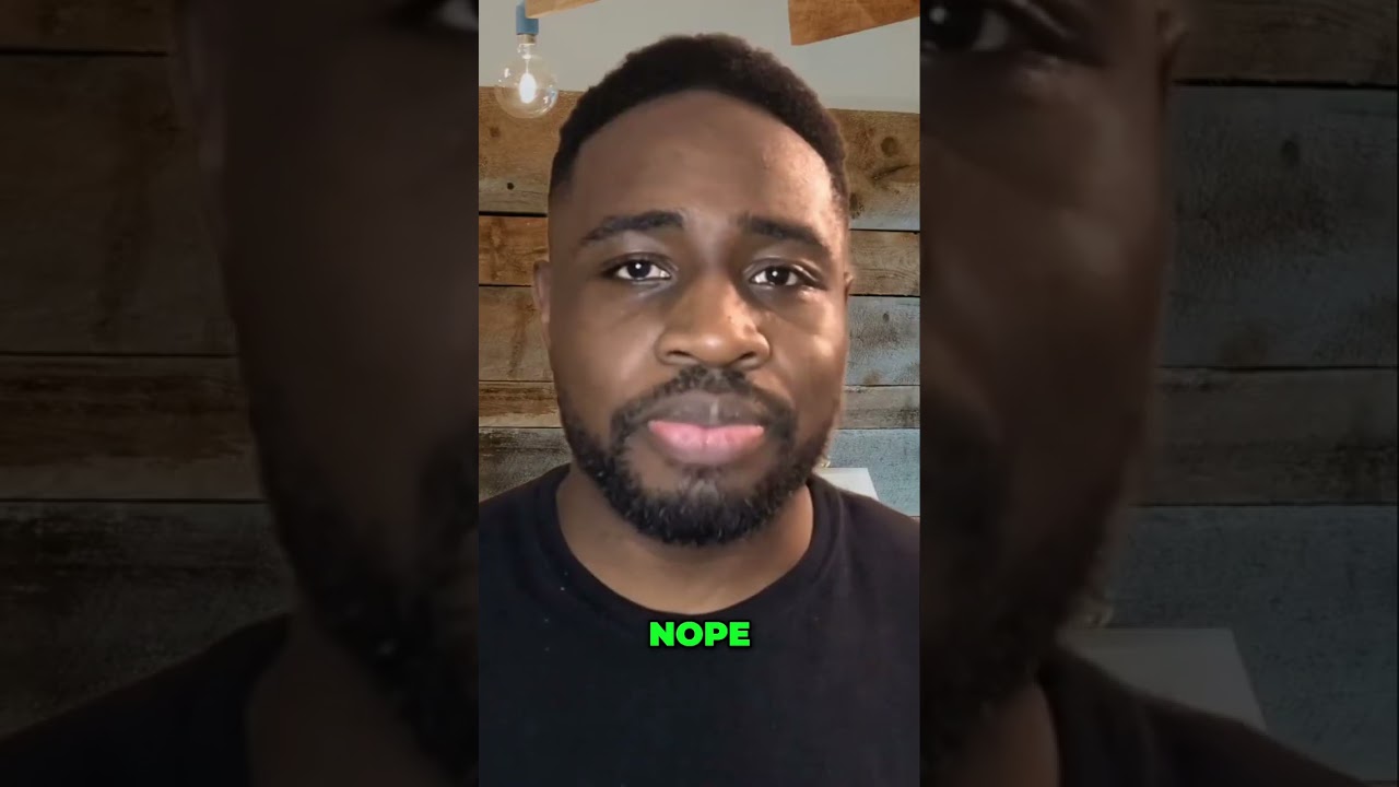 ⏱️ If Your Dispensary Site Loads Slow… You’re Losing Customers! 📱💨