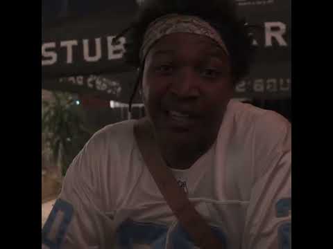 A YN in 02! SXSW vlog out now!! #vlog #shorts