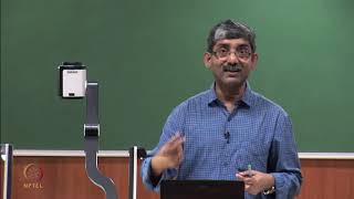 mod11lec36