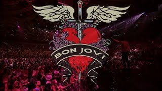 その他 Bon Jovi Live At Madison Square Garden wyw801m Bon Jovi - Live At Madison Square Garden - Blu-ray - eMAG.ro