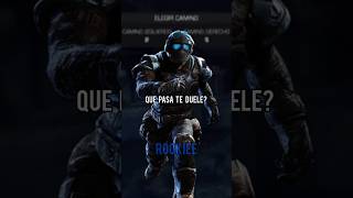 Mejores Frases De Benjamin Carmine - Gears Of War 2
