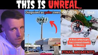 Mysterious TikToks NO ONE Has Answers For 😱 Part 3