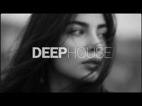All In Vain - Karaeff (Official Audio) | Deep House Music