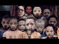 BI MBUSHI FULL FILM BI MBUSHI FULL FILM