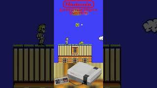 Beetlejuice for Nintendo NES
Thank you to all members! Join this channel to get access to perks:
https://www.youtube.com/channel/UCKCxS1l8YkzMQqSyiR2G9bQ/join
-
I hope you enjoyed the video. For further info:
https://www.zazzle.com/store/gregsgameroom
https://www.youtube.com/@AdventuresByGeorge
https://www.youtube.com/@GregsCineverse
https://www.instagram.com/gregsgameroom
https://x.com/gregsgameroom77
http://www.ataritimes.com
#videogames #retrogaming #retrogames #classicgaming #classicgames #classicvideogames #vintagegaming #vintagegames #arcadegames #atari #atari2600 #atari5200 #atari7800 #atarilynx #atarijaguar #nintendo #nintendones #nes #nintendosnes #supernintendo #nintendowii #sega #segagenesis #megadrive #segasaturn #segadreamcast #turbografx #pcengine #colecovision #intellivision #arcade1up #arcadegames #playstation #sony #xbox #microsoft Beetlejuice for Nintendo NES