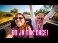 BO JA TAK CHCĘ 🔥 | Electro Swing Club Hit | Viral Dance 2026