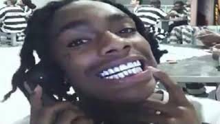 YNW Melly - Woke Up (Unreleased)