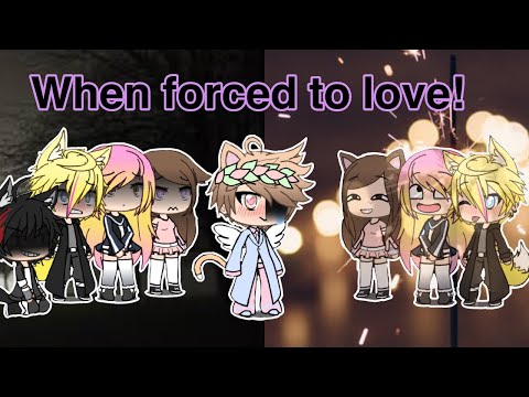 gachaverse-~-falling-in-love(gay-love-story)-s1-part4-halloween-special!
