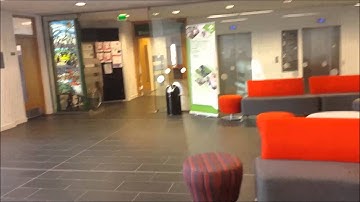 Lab 5 for Audio, Image and video processing