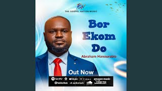 Download Lagu Bor Ekom