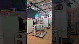 Worlds Biggest Industrial Expo? Hannover Messe 2026 Explained Must Watch