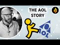 AOL: What Went Wrong