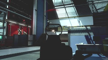 host booted offline twice still won