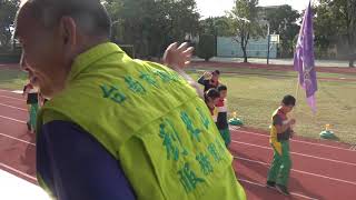 1091204運動會01 進場
