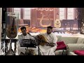 شبيه الريح - 2023
