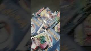 poke mon card 300 320 2000