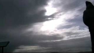 Vole Mini Alpha Jet De  Polycombats A La Chapelle doubs