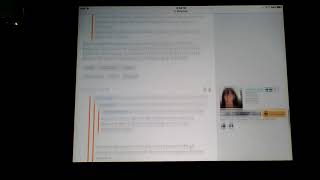 Celebrity Forum Tab Issues Net Worth