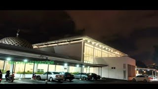 Download Lagu Masjid Al Madaniah  USJ 18 Subang Jaya MP3