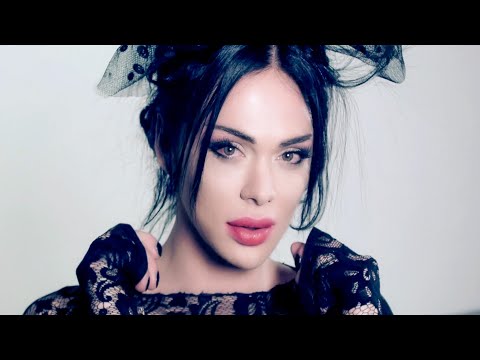 ანრი ჯოხაძე - განა ყველა ქალი ქალია / Anri Jokhadze - Gana Kvela Kali Kalia