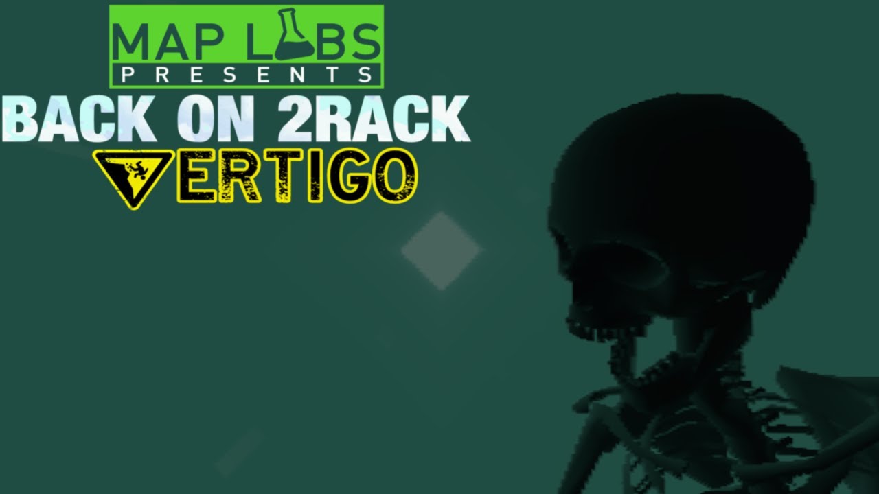 WHITE BackRooms LIES