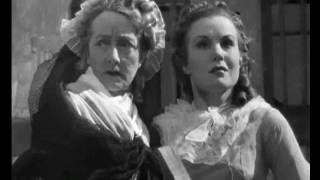The Scarlet Pimpernel (1934) Leslie Howard