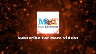 Online Intro Maker Free | Free Intro Maker For Youtube Without Watermark Online