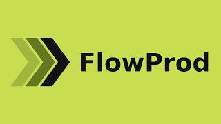 FlowProd: the iOS app that picks your tasks for the day