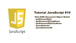 JavaScript tutorial #10 | Data i czas - Kurs Wprowadzenie do javascript