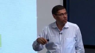 Medical Imaging: Pixels, Consensus and Learning