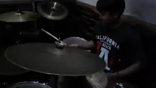 Download Lagu SADAR - SALTIS - COVER Local Host MP3