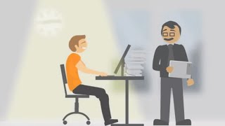 TaticView Presentation - Your Spreadsheets Can Get Superpowers