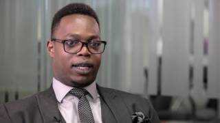 The GLS Legal Trainee Scheme