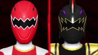 Cam Morphs: Dino Thunder Black and Red  fan morph (ft @MyJazzyMac ) Net Worth